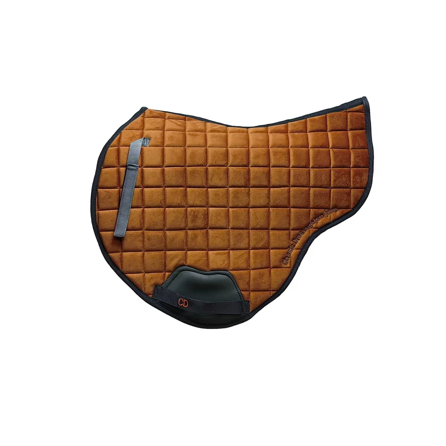Вальтрап конкурный ÓЛГАРС pro jump
