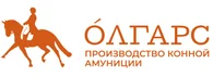 OLGARS Производство амуниции   - седла: выездка, конкур, пробеги; уздечки, подпруги, вальтрапы. Классика для конного спорта и отдыха.